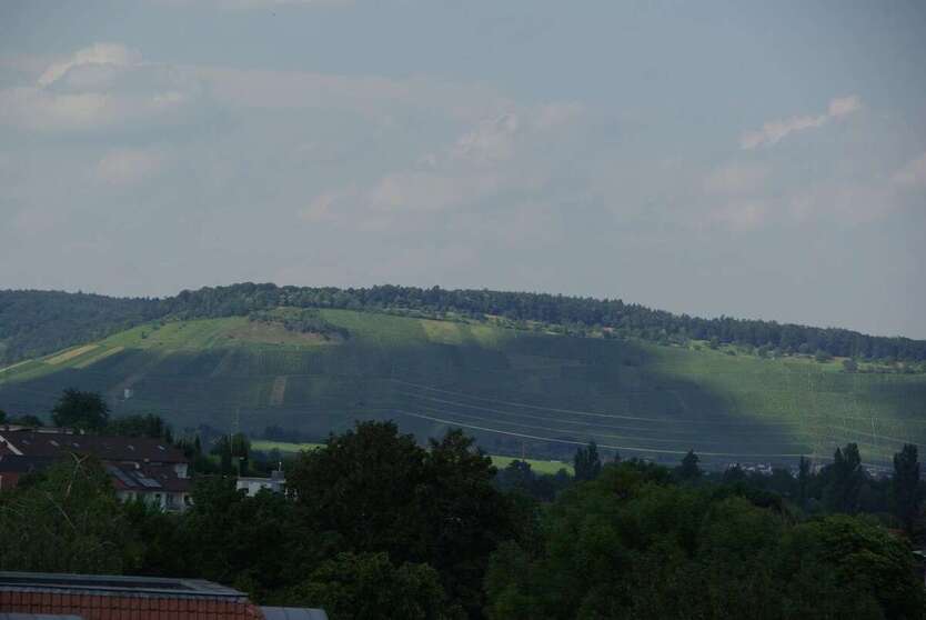 Wohnung zum Kaufen in Kernen-Stetten 433.500 € 102 m² 4 zimmer