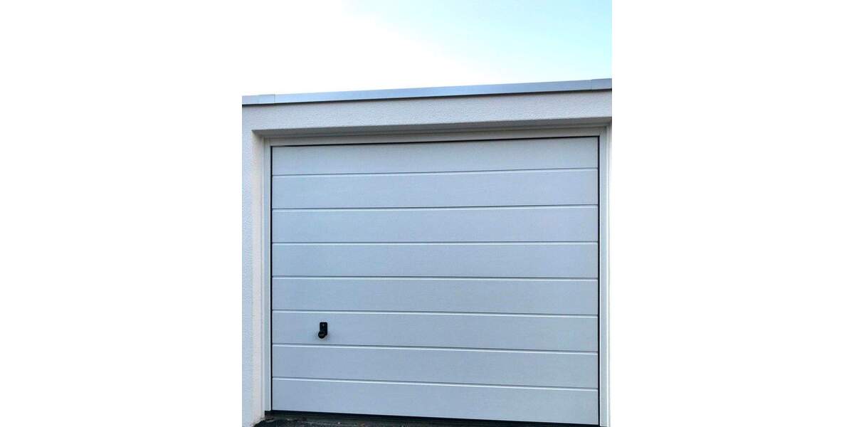 Etagenwohnung Stuttgart-Plieningen Plieningen - 4 Zimmer, 71 m&sup2;, 1.450&euro; | Angebot:25657414