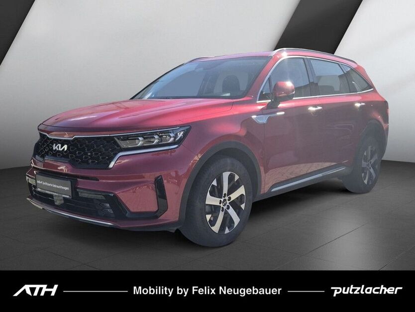 Sorento