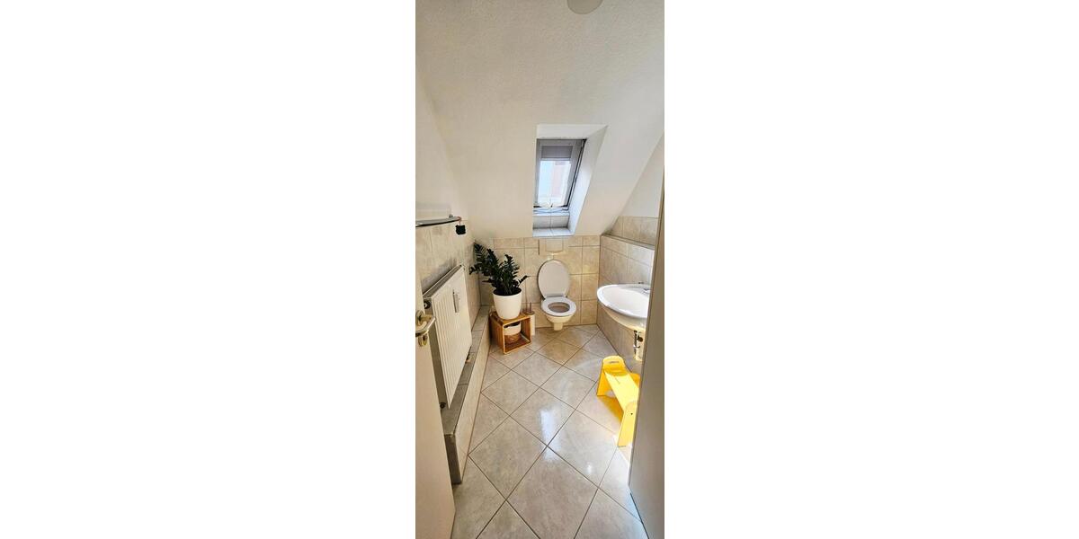 Maisonettenwohnung Leonberg - 3 Zimmer, 77 m&sup2;, 385.000&euro; | Angebot:26889104