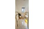 Maisonettenwohnung Leonberg - 3 Zimmer, 77 m&sup2;, 385.000&euro; | Angebot:26889104
