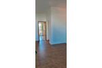 Etagenwohnung Bietigheim-Bissingen Bissingen - 3.5 Zimmer, 73 m&sup2;, 1.640&euro; | Angebot:26409978