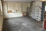 Gewerbeobjekt Magstadt - 420&euro; | Angebot:25906001