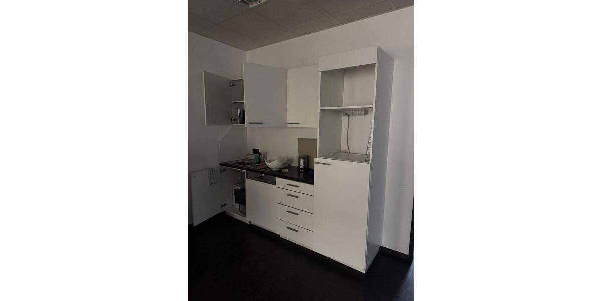 Gewerbeobjekt Bietigheim-Bissingen Bissingen - 8.000&euro; | Angebot:25722358