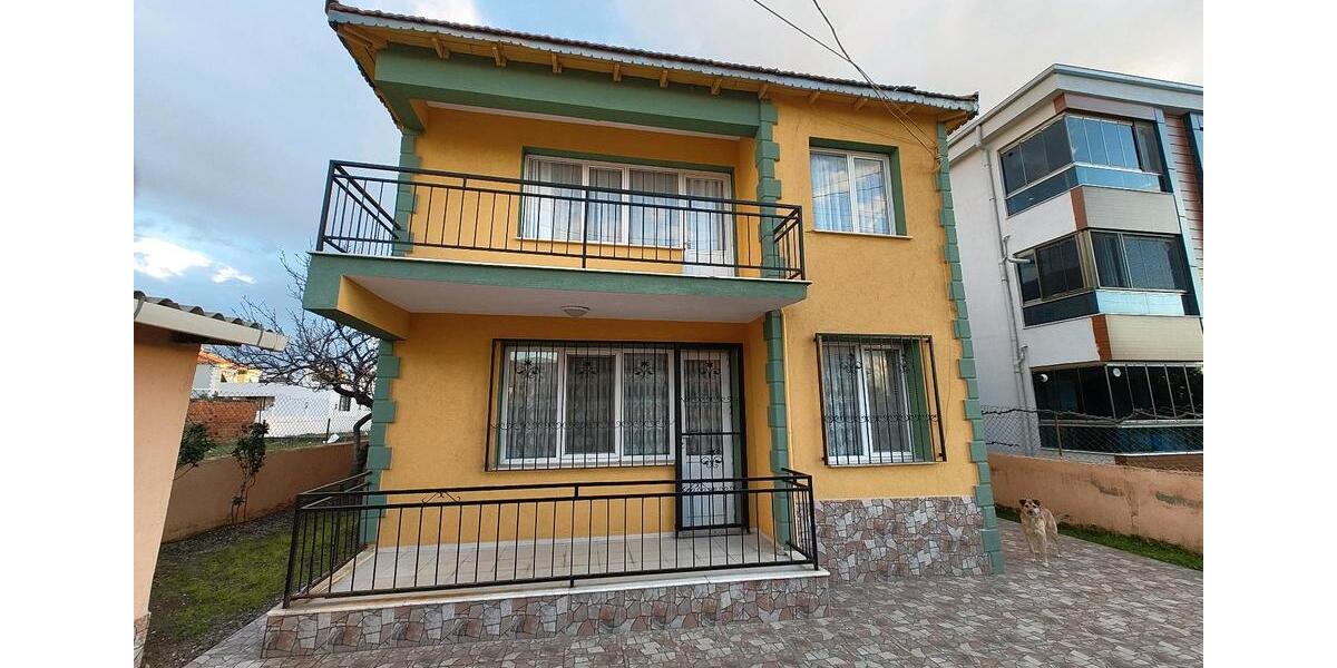 Einfamilienhaus Gärtringen - 4 Zimmer, 240 m&sup2;, 200.000&euro; | Angebot:26125305