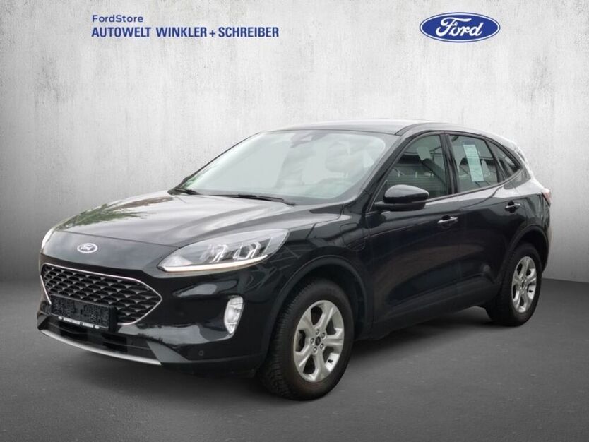 Kuga