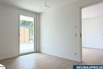 Wohnung Kirchheim unter Teck - 2.5 Zimmer, 78 m&sup2;, 409.000&euro; | Angebot:26683585