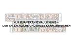 Gewerbeobjekt Stuttgart Feuerbach - 129&euro; | Angebot:22940450