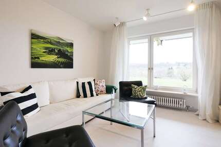 Wohnen auf Zeit in Filderstadt 1.590 € 2 zimmer