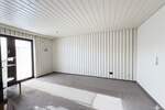 Reihenendhaus Holzgerlingen - 4 Zimmer, 110 m&sup2;, 549.000&euro; | Angebot:25674686