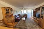 Etagenwohnung Weinstadt Beutelsbach - 2 Zimmer, 58 m&sup2;, 185.000&euro; | Angebot:26244591