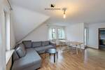 Etagenwohnung Fellbach - 3 Zimmer, 76 m&sup2;, 299.000&euro; | Angebot:25671720