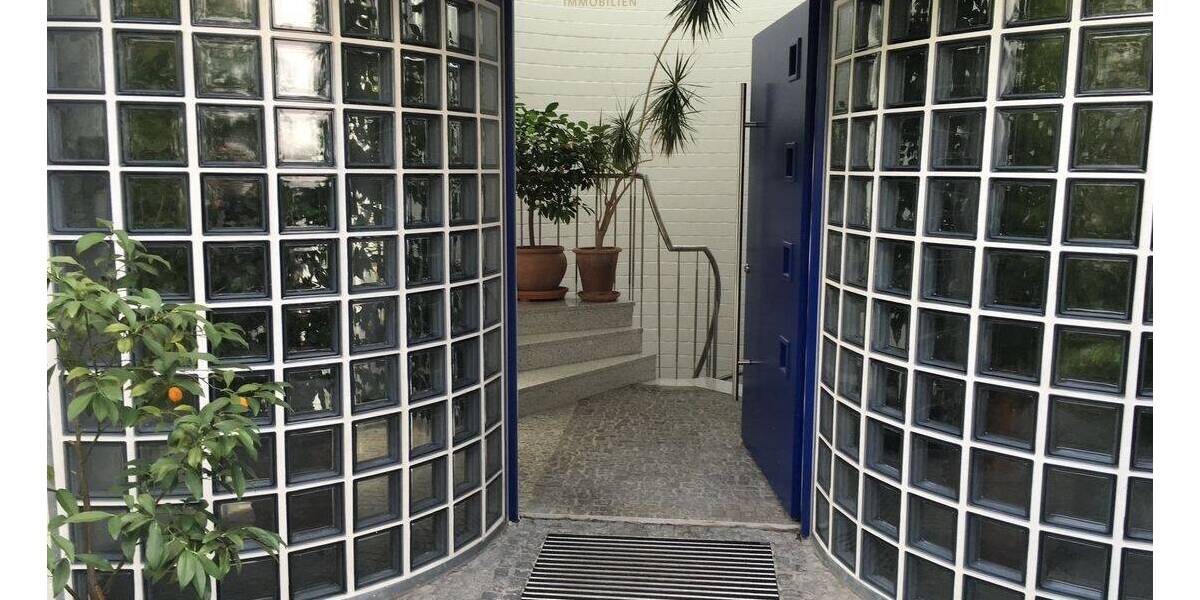 Doppelhaushälfte Marbach am Neckar Marbach - 3 Zimmer, 141 m&sup2;, 748.000&euro; | Angebot:26015710