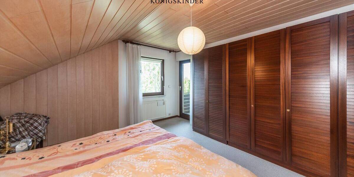 Einfamilienhaus Ebersbach an der Fils Ebersbach - 6 Zimmer, 175 m&sup2;, 499.000&euro; | Angebot:26672572
