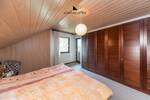 Einfamilienhaus Ebersbach an der Fils Ebersbach - 6 Zimmer, 175 m&sup2;, 499.000&euro; | Angebot:26672572
