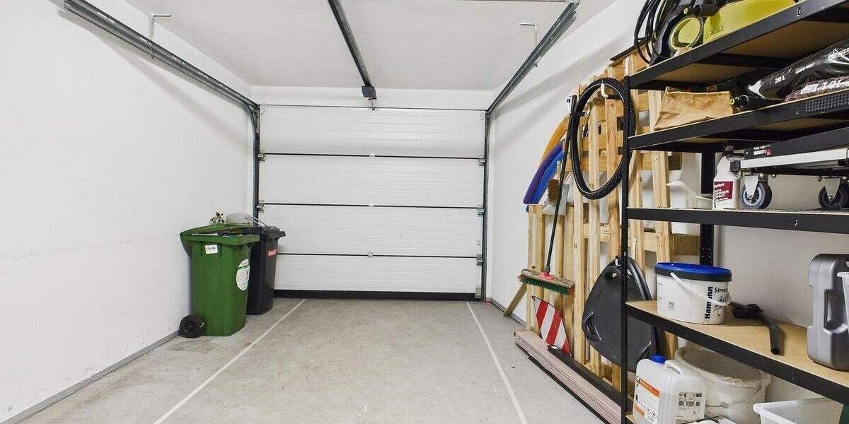 Doppelhaushälfte Stuttgart Rohracker - 7 Zimmer, 237 m&sup2;, 990.000&euro; | Angebot:25669688