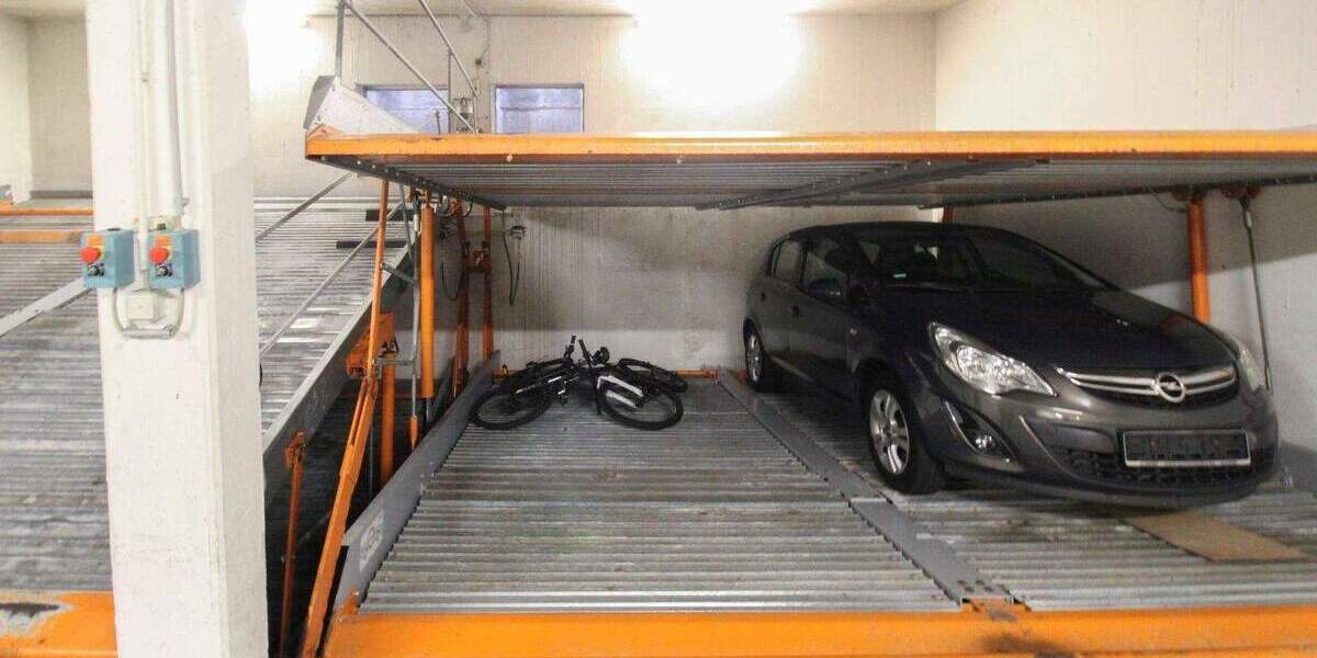 Einfamilienhaus Bietigheim-Bissingen Bietigheim - 3 Zimmer, 299.000&euro; | Angebot:25181994