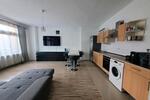 Erdgeschoßwohnung Kirchheim unter Teck - 2 Zimmer, 65 m&sup2;, 230.000&euro; | Angebot:26074741