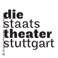 Ballettabend: Interaktion 13.01.2026 Schauspielhaus