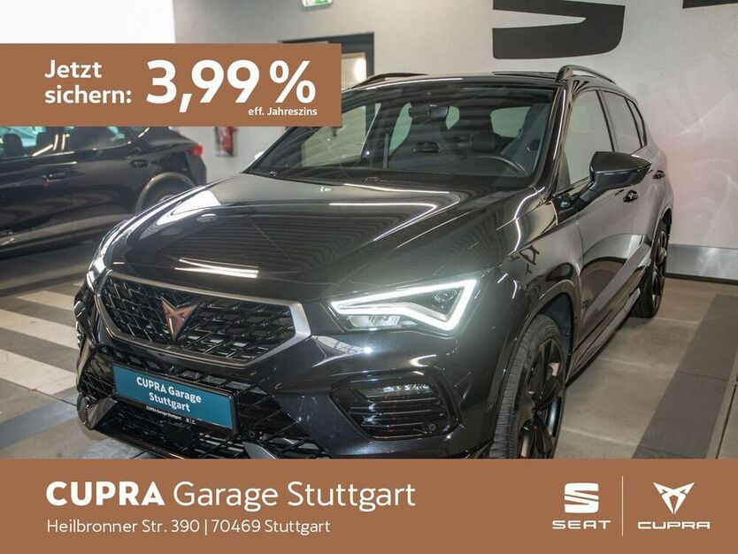 Ateca