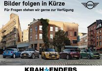 Gebrauchtwagen Mini Cooper S