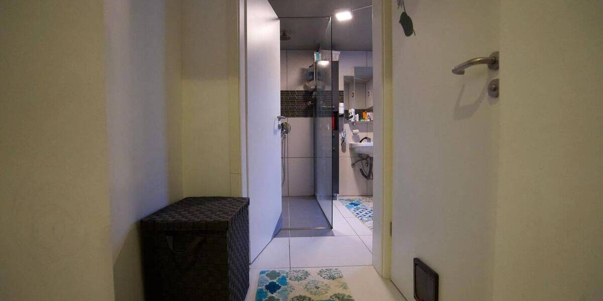 Mehrfamilienhaus, Wohnhaus Besigheim - 2 Zimmer, 583 m&sup2;, 1.590.000&euro; | Angebot:25777652