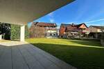 Etagenwohnung 73230 Kirchheim Kirchheim - 4 Zimmer, 114 m&sup2;, 571.700&euro; | Angebot:25756420
