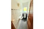 Erdgeschoßwohnung Ludwigsburg Eglosheim - 2 Zimmer, 84 m&sup2;, 1.100&euro; | Angebot:26234296