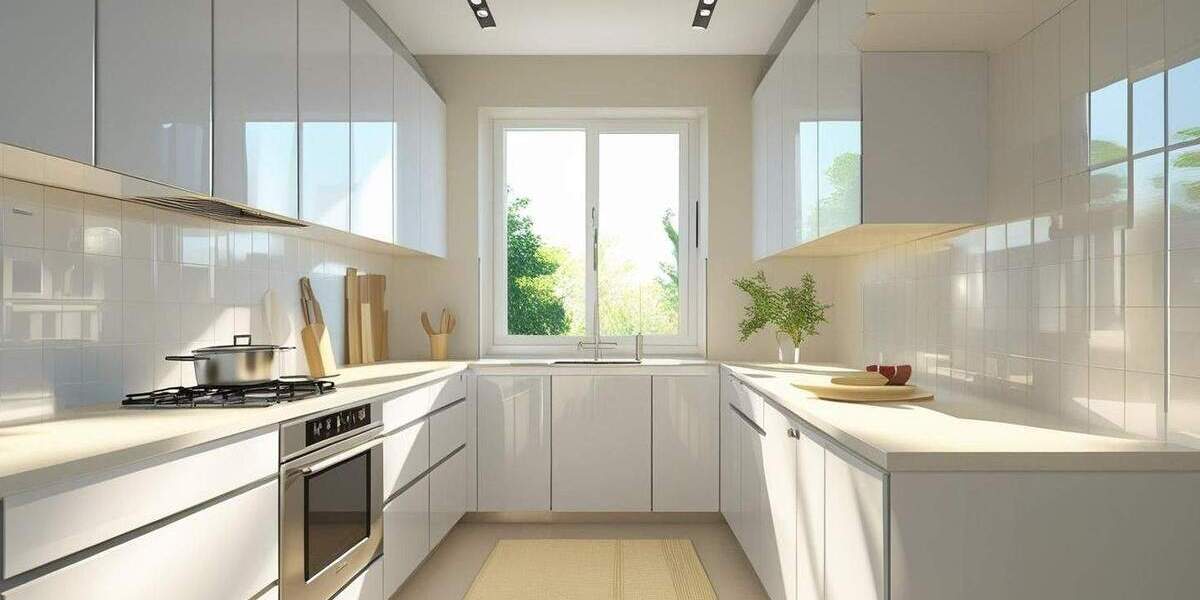 Doppelhaushälfte Leinfelden-Echterdingen Leinfelden - 5 Zimmer, 136 m&sup2;, 769.150&euro; | Angebot:25704325