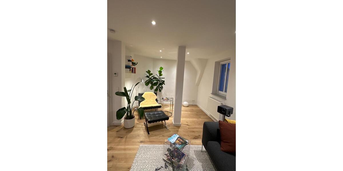 Etagenwohnung Stuttgart Lehen - 2.5 Zimmer, 71 m&sup2;, 1.400&euro; | Angebot:25175369