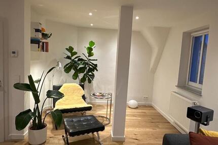 Wohnung Stuttgart Lehen - 2.5 Zimmer, 71 m&sup2;, 1.400&euro; | Angebot:25175369