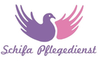 Pflegefachkraft (m/w/d) - Wir suchen Dich!