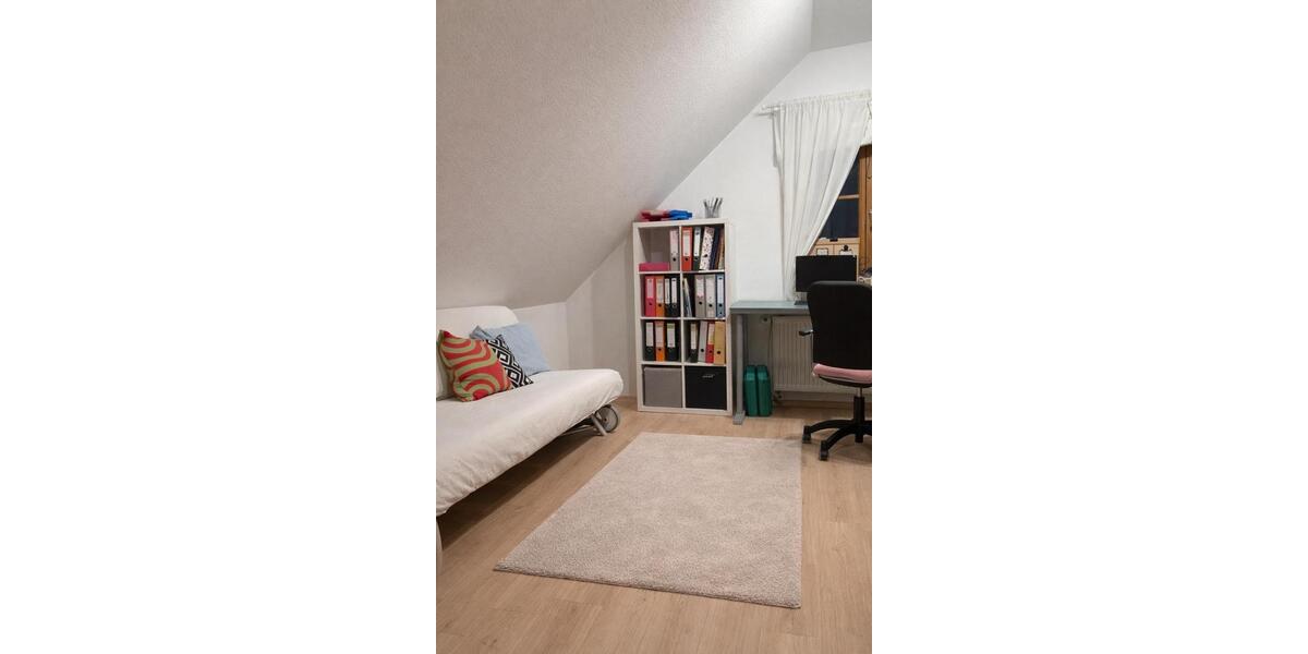 Doppelhaushälfte Schorndorf - 6 Zimmer, 140 m&sup2;, 599.000&euro; | Angebot:26302199