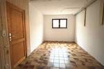 Etagenwohnung Stuttgart Zuffenhausen - 4 Zimmer, 98 m&sup2;, 450.000&euro; | Angebot:25662729
