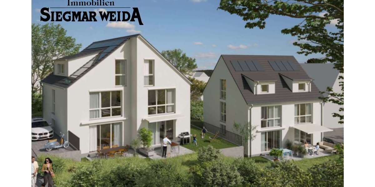 Grundstück Kernen im Remstal - 485.000&euro; | Angebot:26008592