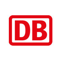 Bauprojektmanager:in Bauabrechnung Gäubahnausbau Nord Deutsche Bahn AG Stuttgart 70173