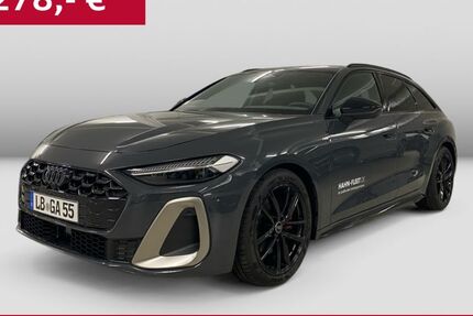 Audi A5 12.800 km 44.890 € Ludwigsburg 71636