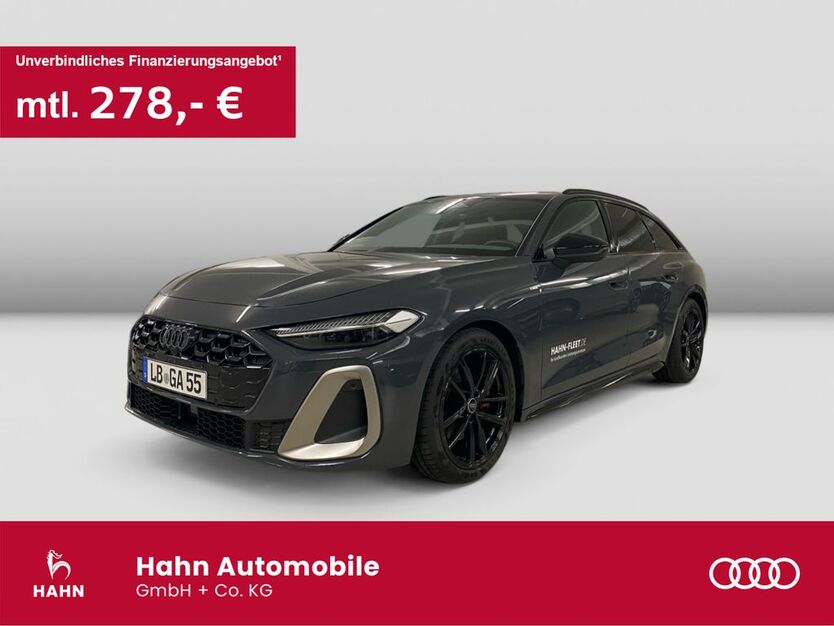 Audi A5 12.800 km 44.890 € Ludwigsburg 71636
