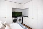 Hochparterre Stuttgart Zuffenhausen - 2 Zimmer, 60 m&sup2;, 1.290&euro; | Angebot:25300794