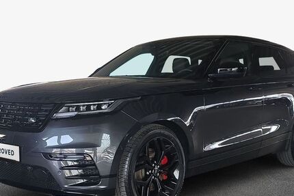 Land Rover Range Rover Velar 36.350 km 57.940 &euro; Stuttgart 70190