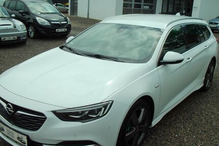 Opel Insignia 142.000 km 11.950 &euro; Waiblingen (bei Stuttgart) 71332