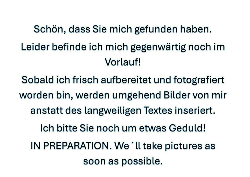 VW ID.3 23.900 km 22.690 € Weil im Schönbuch 71093