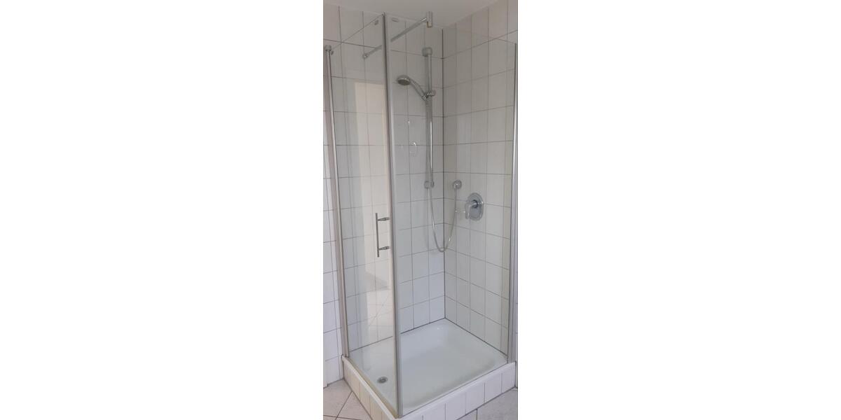 Etagenwohnung Stuttgart Stuttgart-Mitte - 2 Zimmer, 42 m&sup2;, 650&euro; | Angebot:26320172