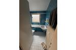 Dachgeschoßwohnung Stuttgart Hedelfingen - 3 Zimmer, 60 m&sup2;, 700&euro; | Angebot:26320975