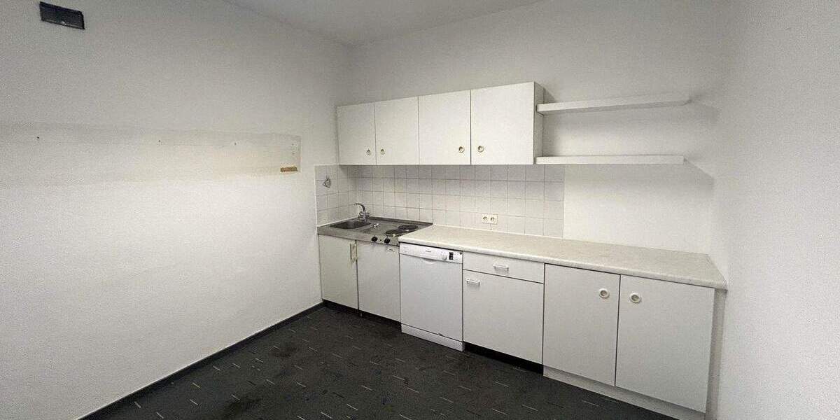 Gewerbeobjekt Stuttgart Münster - 350.000&euro; | Angebot:24708800