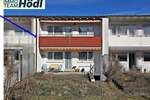 Reihenmittelhaus Reutlingen Orschel-Hagen - 5 Zimmer, 119 m&sup2;, 469.000&euro; | Angebot:25801576