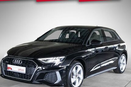 Audi A3 67.177 km 29.720 &euro; Stuttgart 70469