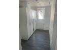 Einfamilienhaus Weinstadt - 7 Zimmer, 130 m&sup2;, 458.000&euro; | Angebot:26777657