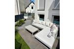 Erdgeschoßwohnung Böblingen Dagersheim - 4 Zimmer, 101 m&sup2;, 560.000&euro; | Angebot:26448942