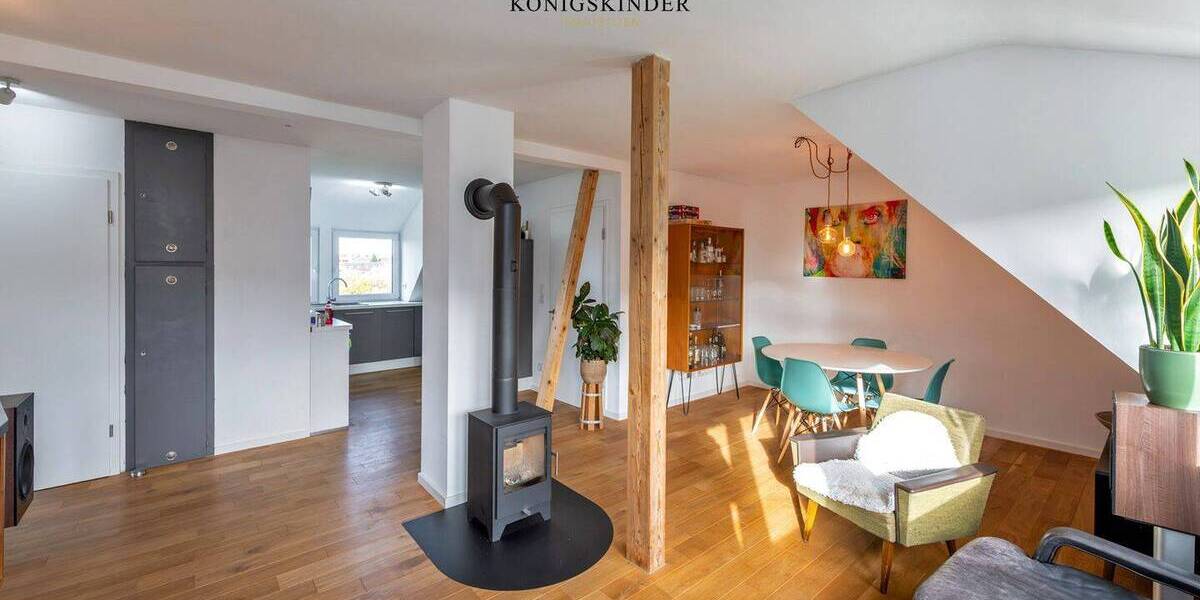 Mehrfamilienhaus, Wohnhaus Stuttgart Weilimdorf - 1 Zimmer, 330 m&sup2;, 1.399.000&euro; | Angebot:26486402